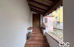 Nuoro, Sardinia 08028