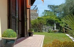 Menaggio, Lake Como, Lombardy 22017
