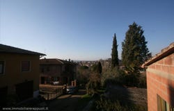 Bettolle, Tuscany 53048