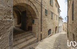 Civitanova Marche, Marche 62012