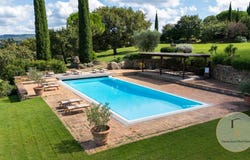 Grosseto, Tuscany 58100