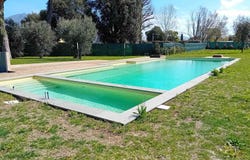 Forte dei Marmi, Tuscany 55042