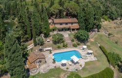 Sassetta, Tuscany 57020