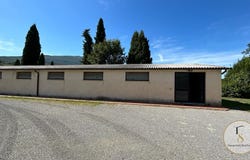 Cetona, Tuscany 53040