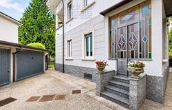 Busto Arsizio, Lombardy 21052