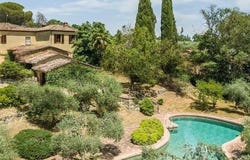 Lucignano, Tuscany 52046