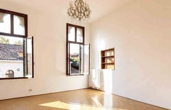 Venice, Venice 30122