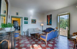 Arpino, Lazio 03033