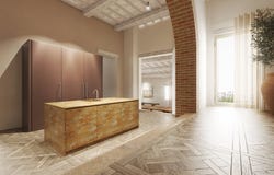 Torrita di Siena, Tuscany 53049