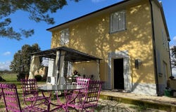 Grosseto, Tuscany 58100