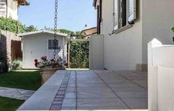 Pietrasanta, Tuscany 55045