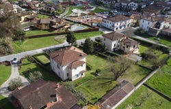 Coreglia Antelminelli, Tuscany 55025