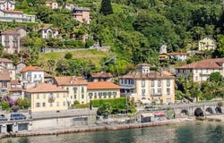 Cannero Riviera, The Piedmont 28821