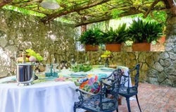 Capezzano Pianore, Tuscany 55041