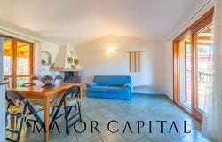Aglientu, Sardinia 07020
