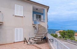 Luras, Sardinia 07025