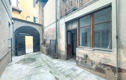 Via Angela Sappa Marietti 20, Miasino, Piedmont 28010