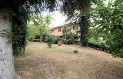 Fauglia, Tuscany 56043