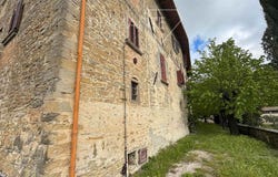 Montone, Umbria 06014
