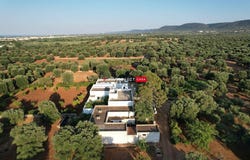Fasano, Apulia 72015