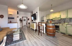 Campiglia Marittima, Tuscany 57021