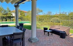 Forte dei Marmi, Tuscany 55042