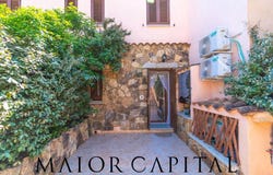 San Teodoro, Sardinia 08020