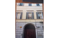 Spoleto, Umbria 06049