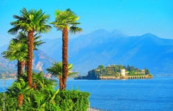 Verbania, Verbania, Piedmont