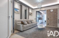 Loreto, Marche 60025