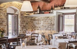 Castiglione della Pescaia, Grosseto