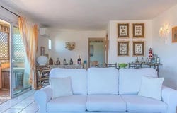 Porto Rotondo, Sardinia 07026