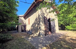Roccastrada, Tuscany 58036