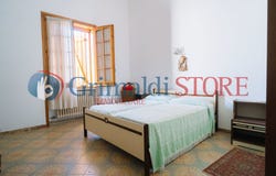 San Cesario di Lecce, Apulia 73016