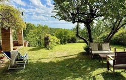 Asciano, Tuscany 53041