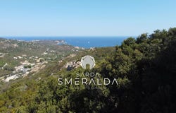 Sassari, Sardinia 07021