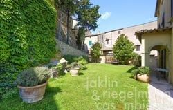 Castagneto Carducci, Tuscany 57022