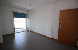 Tortoreto Lido, Abruzzo 64018