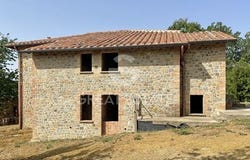 Città della Pieve, Perugia