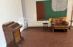 Rome, Lazio 00167