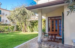 Lido di Camaiore, Tuscany 55041