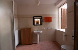 Sinalunga, Tuscany 53048