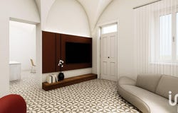 Solferino, Lombardy 46040