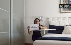 rome, Lazio 00125