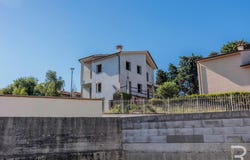 Casciana Terme, Tuscany 56034