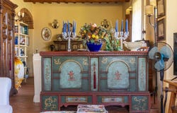 Gaiole in Chianti, Tuscany 53013