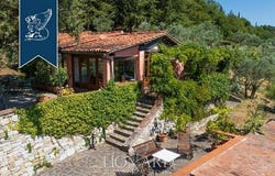 Bagno a Ripoli, Firenze
