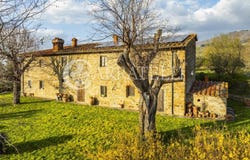 Reggello, Tuscany 50066