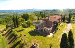Città della Pieve, Umbria 06062