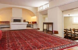 Camaiore, Tuscany 55041